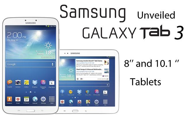 Galaxy-Tab-3-de-8-inch-versus-Galaxy-Tab-3-de-10.1-inch