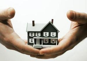 Care sunt criteriile de vanzare a unui imobil?