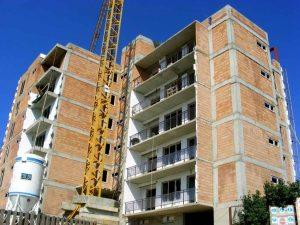 Care sunt exigentele utilizatorilor in ceea ce priveste construirea cladirilor?