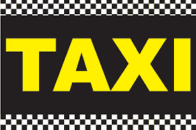 What do you expect from Gatwick airport taxi transfers?