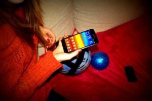 Criterii importante de alegere a unui telefon