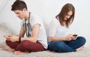 Cum ne schimba un smartphone viata?