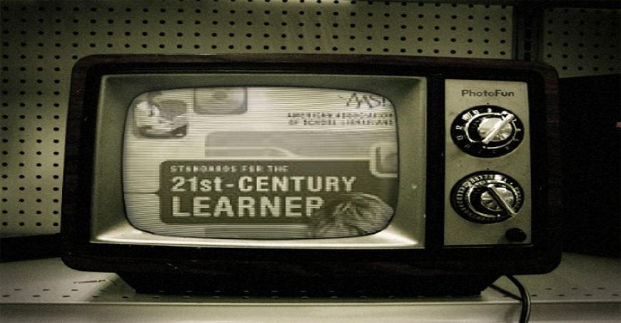 Televiziunea color – inceputuri, concepte si tehnologii