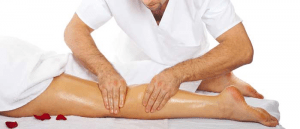 Masajul anticelulitic – beneficii