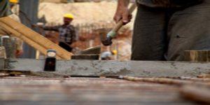 Care sunt dusmanii nevazuti ai constructiilor?