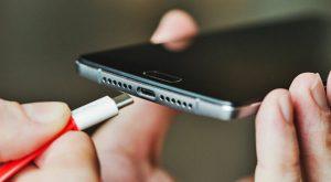Cum sa-ti protejezi datele de pe smartphone-ul pe care planuiesti sa-l vinzi?