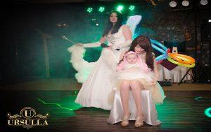 Cum-se-organizeaza-o-petrecere-de-botez