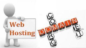 Ce este web hosting-ul?
