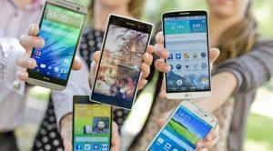 Cum sa alegi telefonul potrivit?