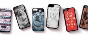 Din ce materiale se construiesc husele pentru smartphone?