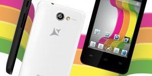Motive pentru care un smartphone Allview poate ajunge in service