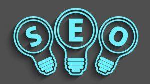 Seo de calitate in Moldova