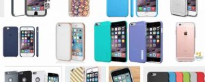Cum alegi o husa pentru smartphone?