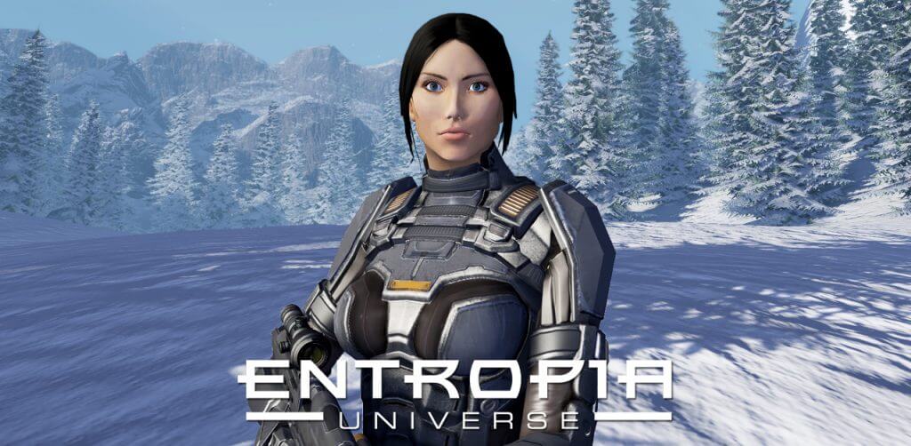 Entropia Universe- Ce este Sistemul Gold Card