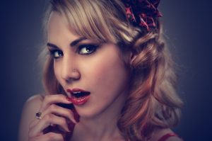 Ce trebuie sa stie fetele despre videochat?