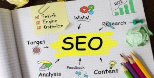 Care sunt cele mai bune unelte SEO in 2018