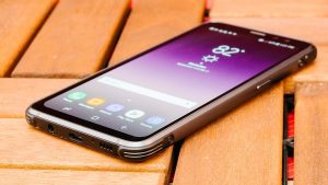 Care sunt cele mai rezistente telefoane din lume?