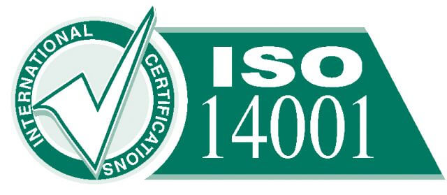 Tot ce trebuie sa stiti despre standardul ISO 14001