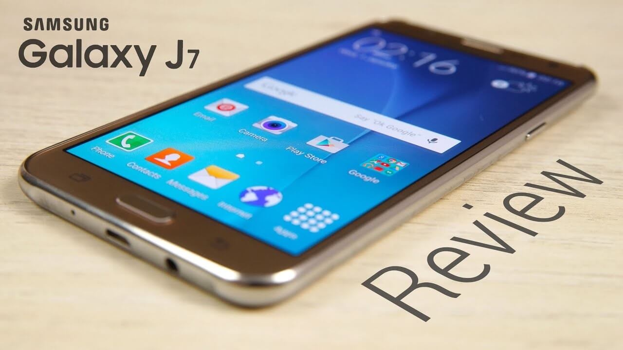 Este-rentabila-achizitia-unui-smartphone-Samsung-Galaxy-j7300