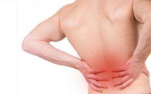 4 terapii alternative de succes pentru durerile de spate!