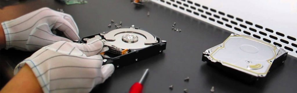 3 motive sa alegi servicii specializate de recuperare date HDD