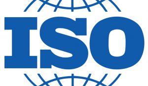 Cine este ISO (Organizatia Internationala pentru Standardizare)?