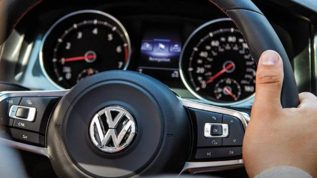 Semne care arata ca motorul masinii intampina probleme