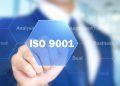 Ce este ISO 9001?