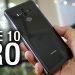 Review Huawei Mate 10 Pro