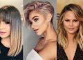 Cum poti obtine tunsoarea perfecta la salon?