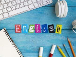Ce avantaje va ofera cunostintele de limba engleza?