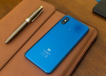 Avantajele achiziționarii unui telefon Xiaomi