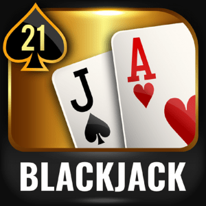 Cele mai bune aplicatii Blackjack pentru Android