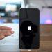 Cum se pune iPhone in modul DFU