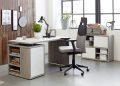Alegerea unui scaun ergonomic