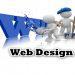 Tipuri de design web