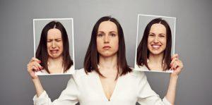 Ce este tulburarea bipolara?