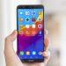 Probleme si solutii pentru Huawei P Smart