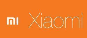Tot ce trebuie sa stiti despre Xiaomi