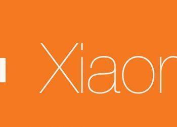 Tot ce trebuie sa stiti despre Xiaomi