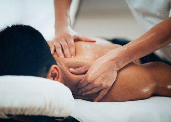 Ce beneficii are masajul tantric?