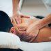 Ce beneficii are masajul tantric?