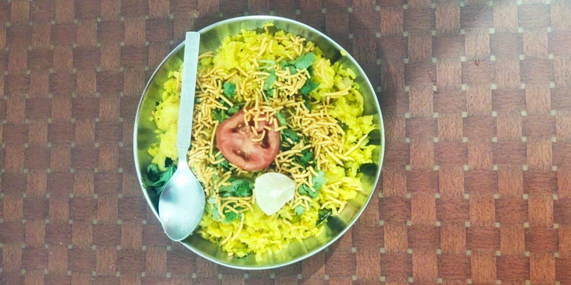 Ce presupune dieta indiană