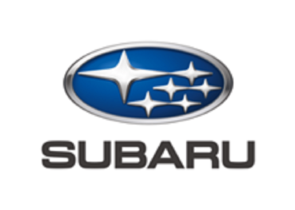 Istoria brandului Subaru si cum a ajuns atat de cunoscut