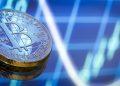 Ce este blockchain-ul