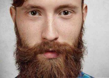 Implantul de barba: o procedura chirurgicala care ofera barbatilor aspectul dorit