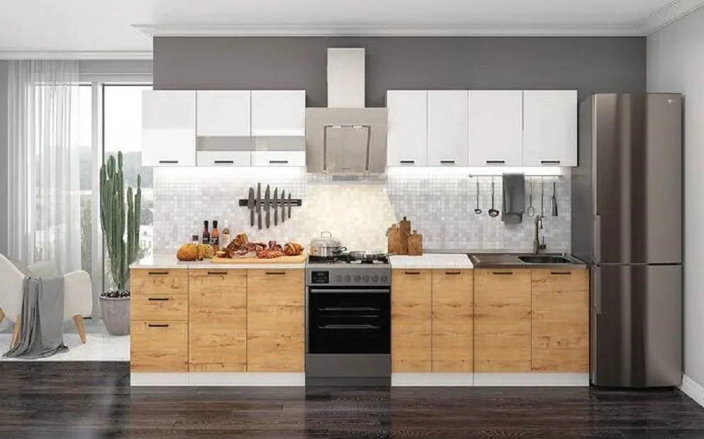 Cele mai bune motive pentru a va remodela bucataria