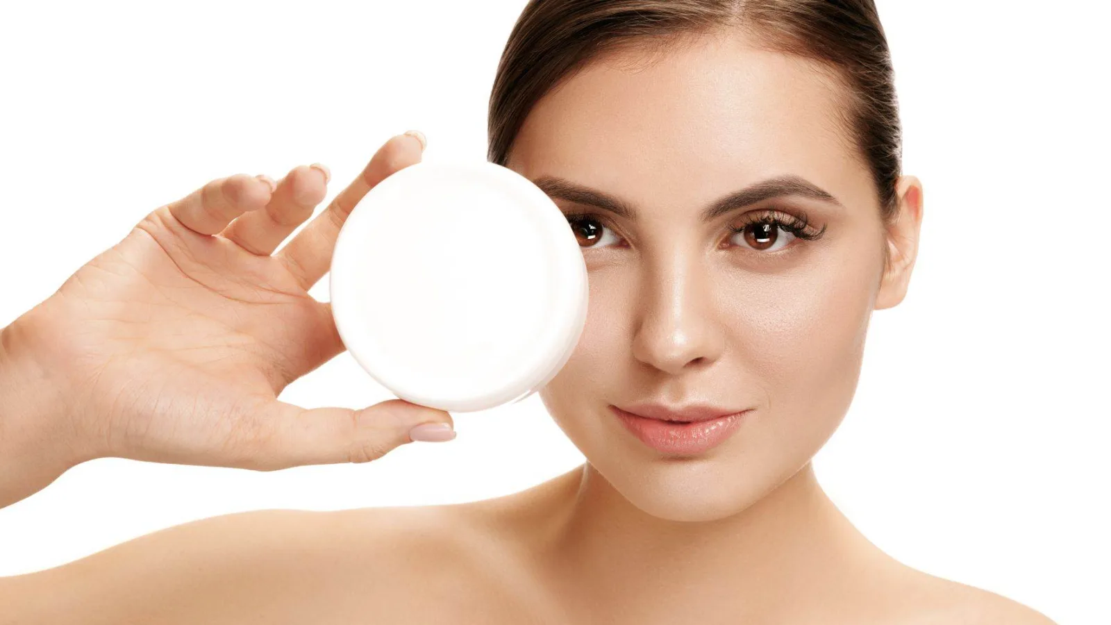 Produse cosmetice și articole necesare pentru îngrijire de ocazie