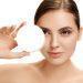 Produse cosmetice și articole necesare pentru îngrijire de ocazie