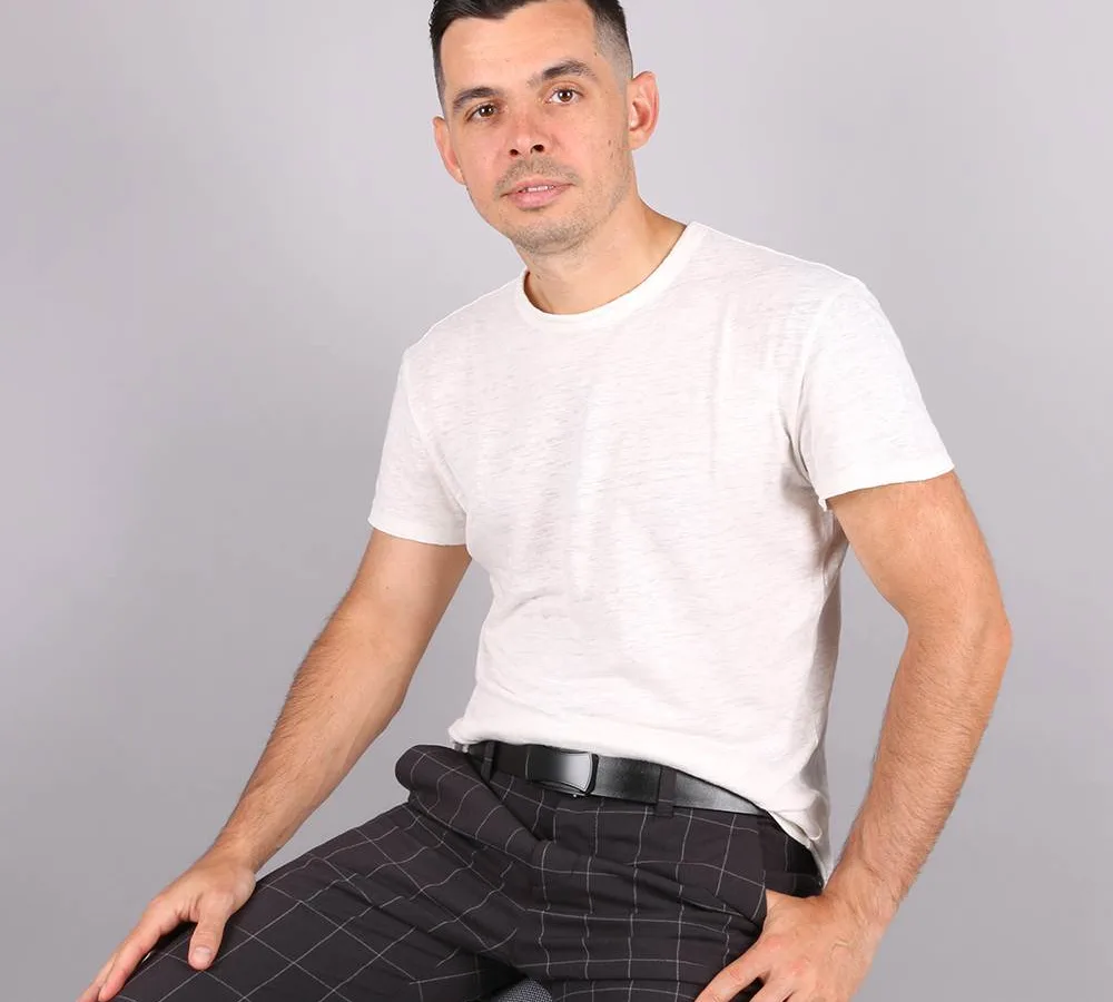 8 motive pentru care shoppingul de produse si accesorii online este mai bun